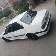 سالم بی خط خش