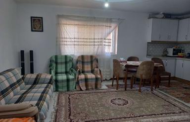 معاوضه ملک با ویلایی در کردکوی