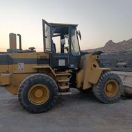 لودر zl30یا zl50 خریدارم نقدی