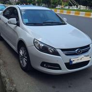 جک جی 5 اتومات 95