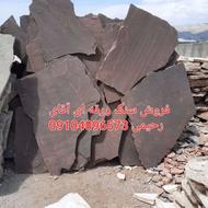 ساخت کابینت، کمد و دکور MDF