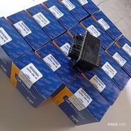 مستقبم از کارخانه بدون واسطه