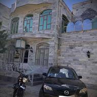 فروش مزدا3