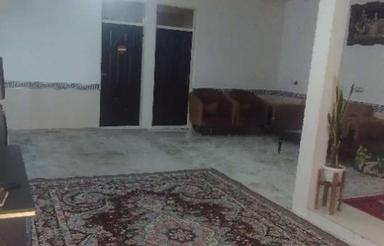 130متر ویلایی خوش نقشه هشتگرد