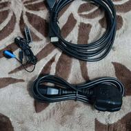 وسایل ps5 وps4 pro