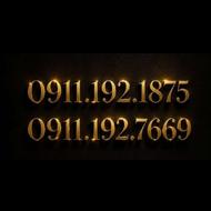 خط 911.192 سند آماده انتقال
