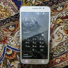 سامسونگ Galaxy Grand Max
