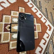 mi 11lite 5g
