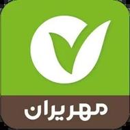 فروش امتیاز وام بانک مهر ایران