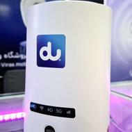 مودم سیمکارتی 5G 4G/آکبند و استوک/ارسال سراسری