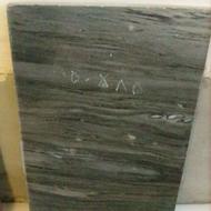 سنگ رو کابینتی