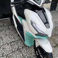 کویر 150 طرح جدید