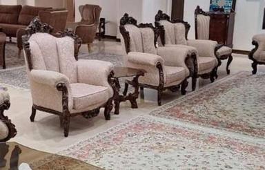 فروش آپارتمان 207 متر در بلوار کشاورز