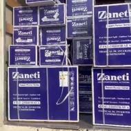 نمایندگی رسمی زانتی و یونیوا در گیلان تالش