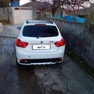 فروش خودرو کوییک 99