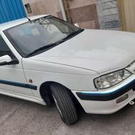 پارس 92 بی رنگ