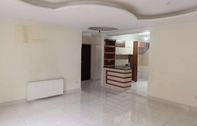 واحد 105 متری فول امکانات جنب شهرک زیتون