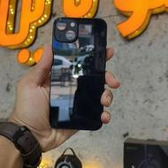 iphone 13 ch