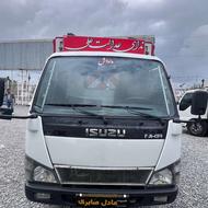 3تن مدل 90 اس