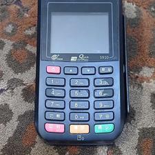 کارتخوان سیار S910