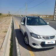 کوئیک Rبی رنگ 401
