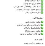 مدیر داخلی و تولید