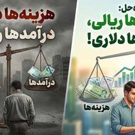 پلتفرم درآمد دلاری روزانه با نرخ سود 10 درصد