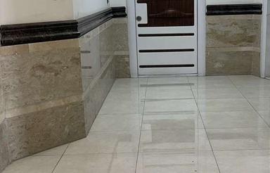 واحد پزشکی پیرا پزشکی دندان پزشکی و کلینیک زیبایی
