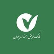 فروش فوری امتیاز وام مهر وام 4 درصد
