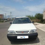 93جفت ایربک