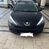 i207 اتومات
