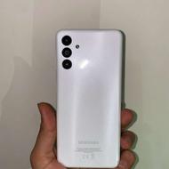 سامسونگ A 04 s
