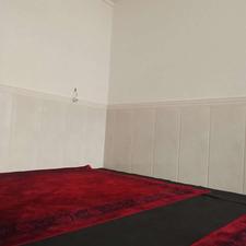 فرش 6متری آکرولیک