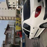 مدل95 بدون رنگ