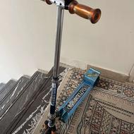 اسکوتر بچگانه MGP Madd gear
