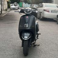 کویر s5 مشکی