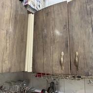 کابینت فلزی دست دوم