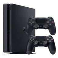 کنسول ps4 500 slim کپی خور