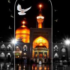 خط رند 32 45 31 32