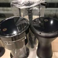 ضرب و تمپو مرکز فروش اقساطی