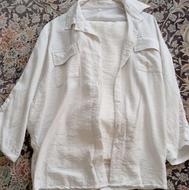 شومیز و شلوار