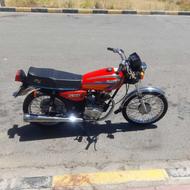 125 مدل 1390