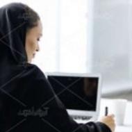 کارمند فروش نیازمندم