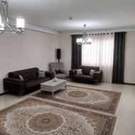 فروش آپارتمان 85 متر در فاز 5