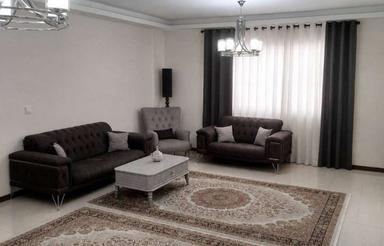فروش آپارتمان 85 متر در فاز 5