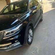 دیگینیتی پرایم داخل مارون بدون خط خش گارانتی فعال