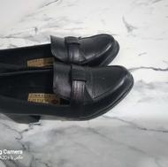 فقط یک بار استفاده شده