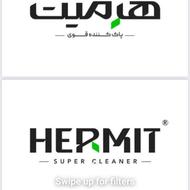استخدام مدیر فروش