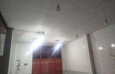 اجاره کارگاه