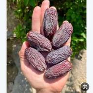 خرید و فروش خرما و حبوبات